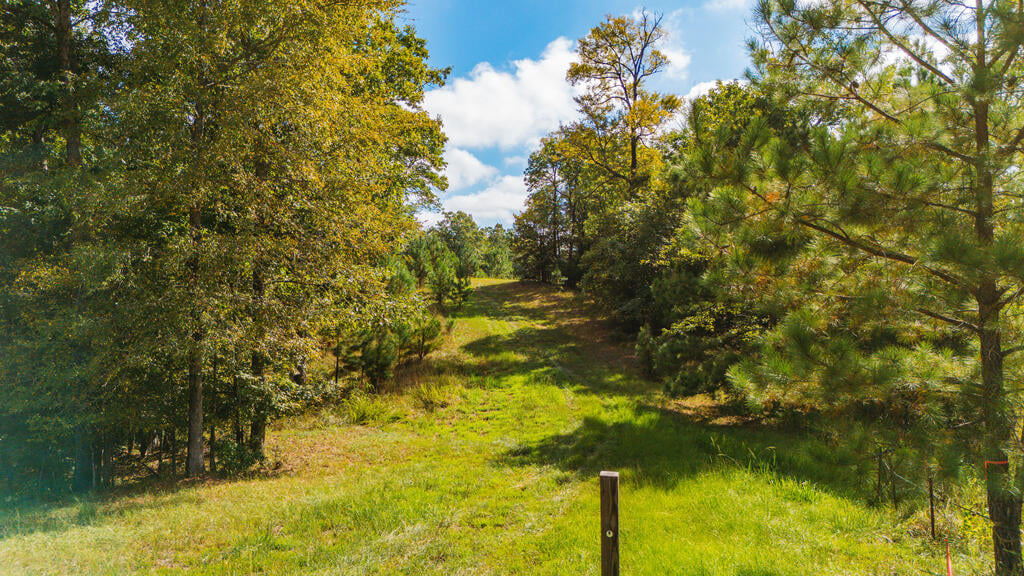 0 Crest Line Dr, Upatoi, GA 31829