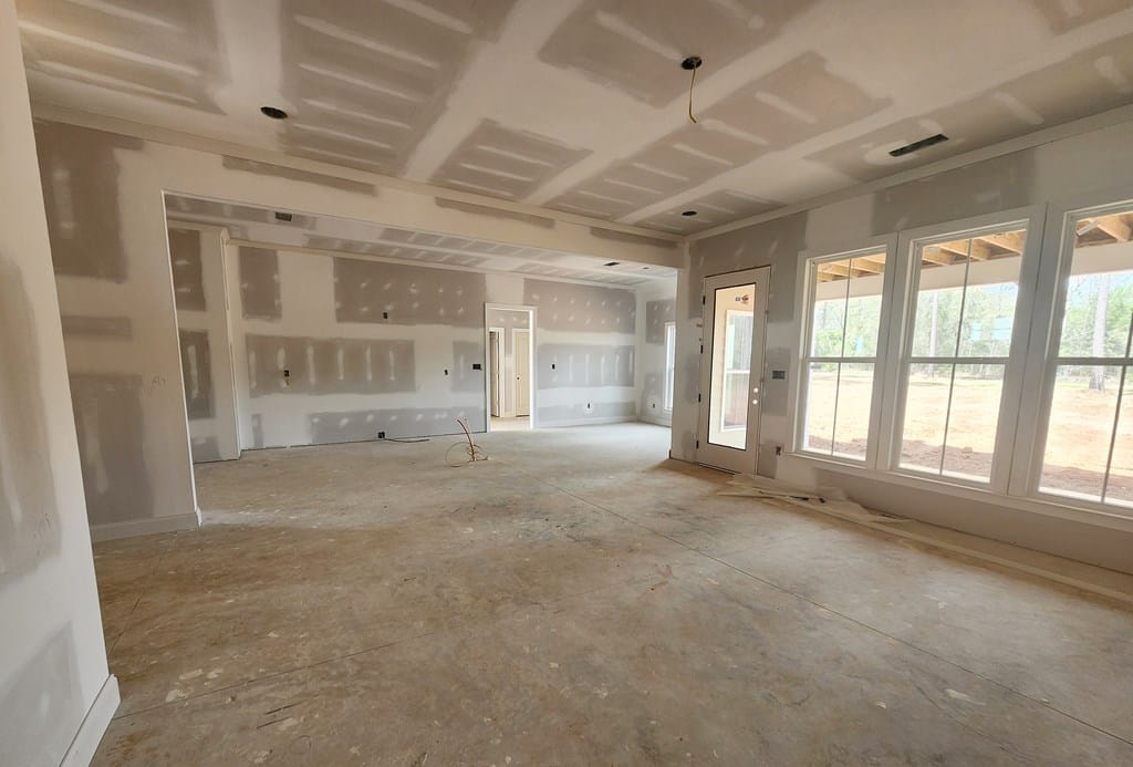 329 Willow Oak Loop, Leesburg, GA, 31763 — Photo 3