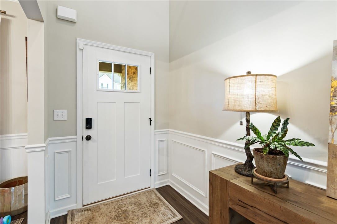 2153 Sequoia Drive, Auburn, AL, 36879 — Photo 2