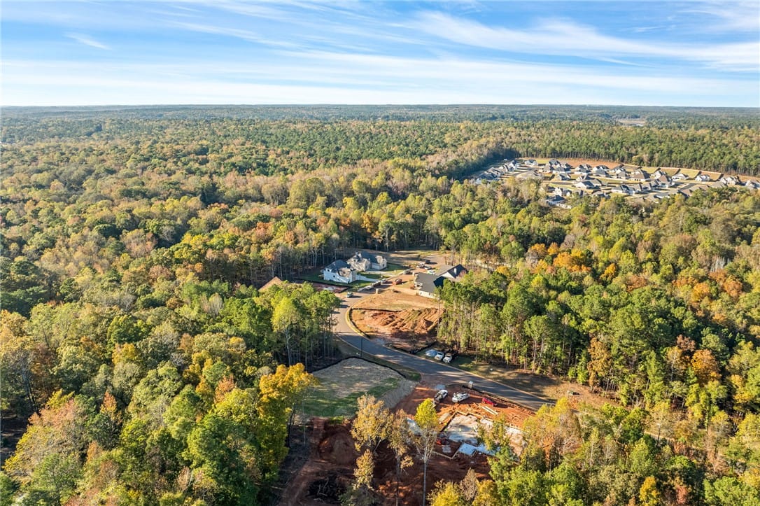 2018 Arrowhead Avenue, Opelika, AL, 36801 — Photo 3