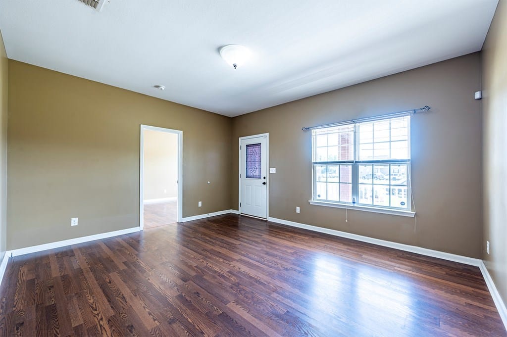 161 Cedar Lane, Camilla, GA, 31730 — Photo 3