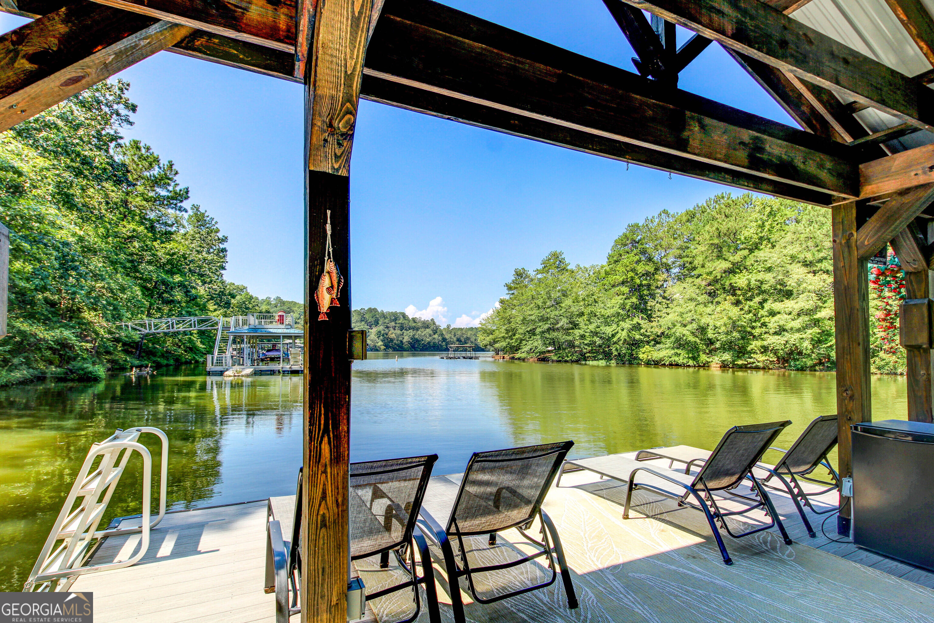 185 Hillcrest Ave, Wedowee, AL 36278