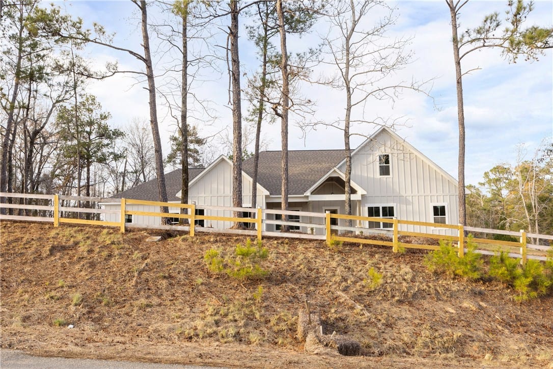 1001 Lee Road 315, Smiths Station, AL, 36877 — Photo 2