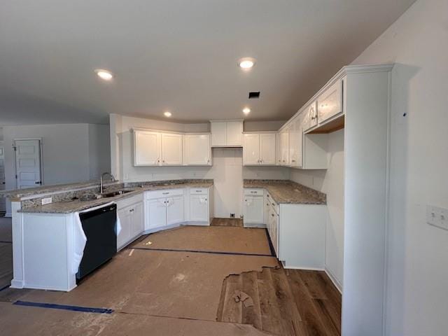 6370 Lemongrass Drive, Columbus, GA, 31907 — Photo 3