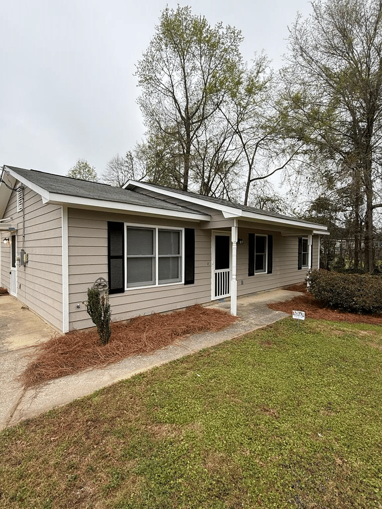 303 Lee Rd #0942, Smiths Station, AL 36877, USA