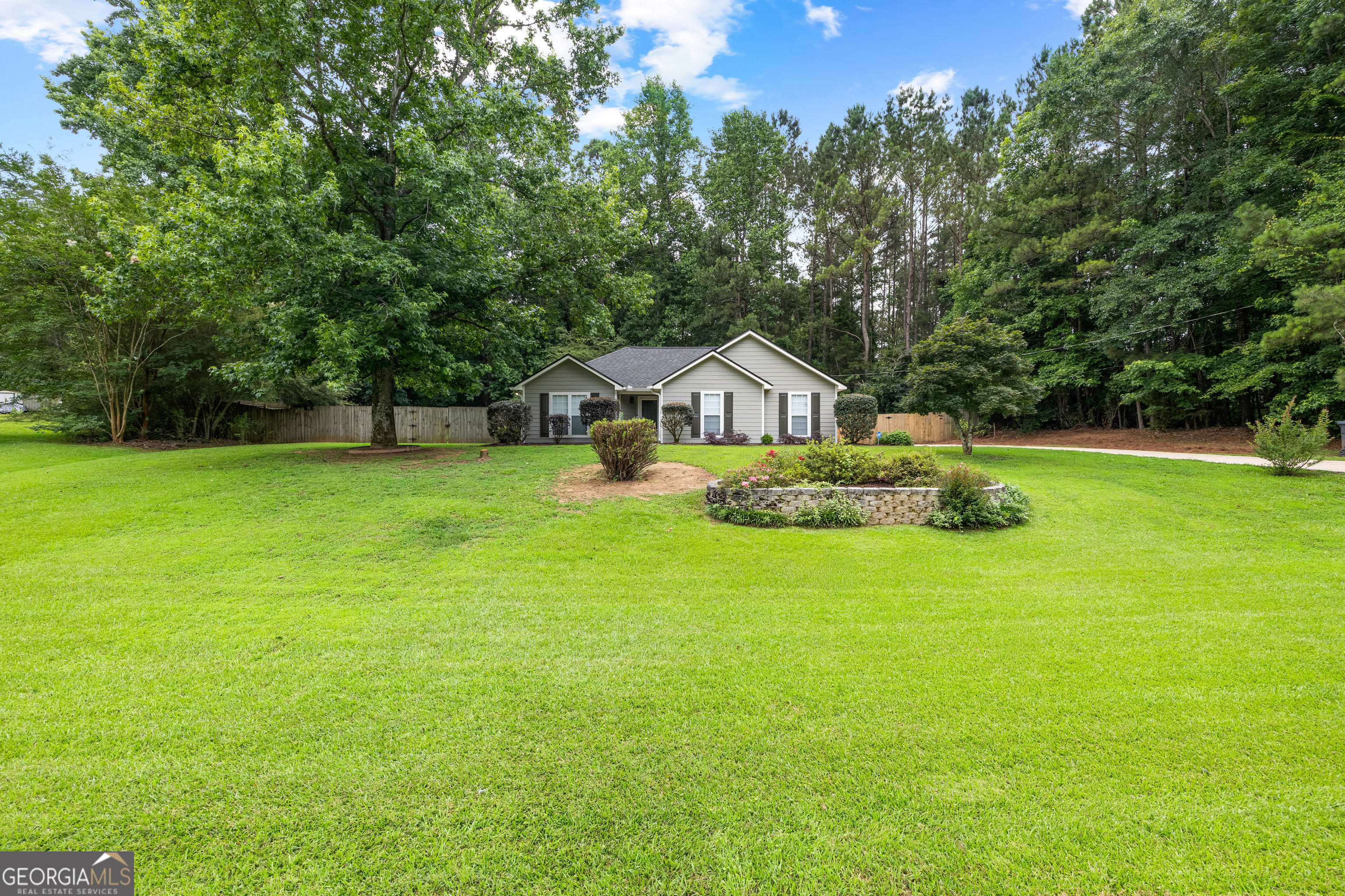 100 Colorado, Lagrange, GA, 30240
