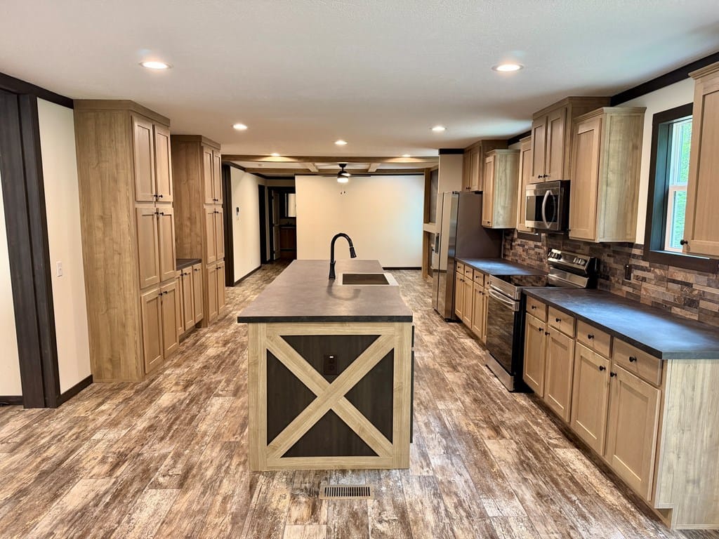 773 Grantham Dr, Cataula, GA 31804, USA