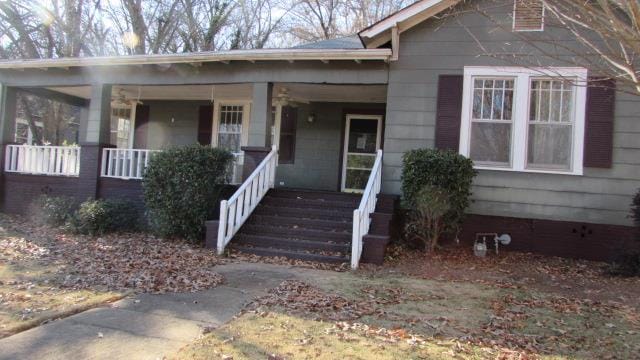 110 Boulevard Street, Lagrange, GA, 30240