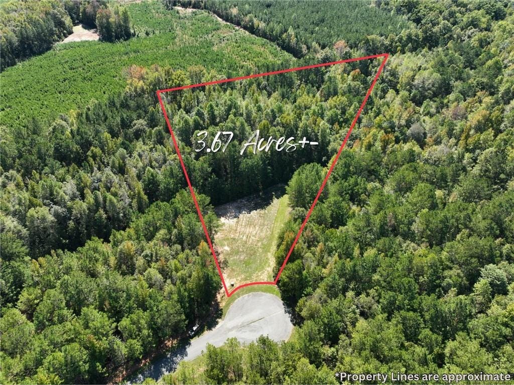 5215 Mary Olive Road, Opelika, AL, 36801