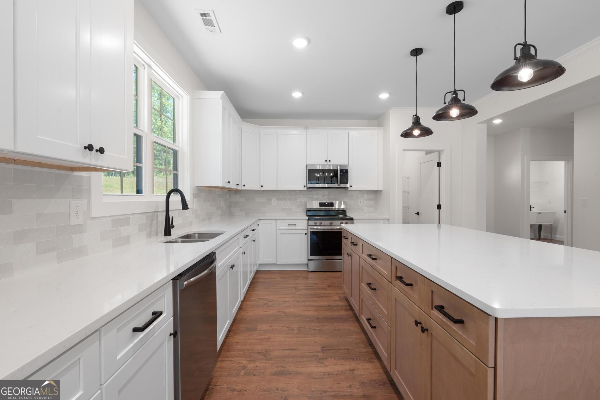 2478 Fischer Rd, Sharpsburg, GA 30277