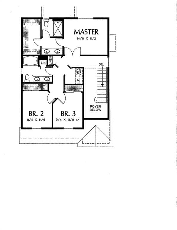 309 Partisan, Phenix City, AL, 36870 — Photo 3