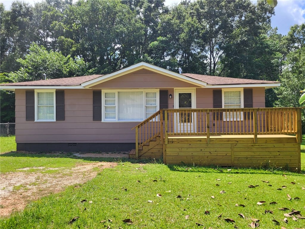 3305 15th Ave E, Valley, AL 36854