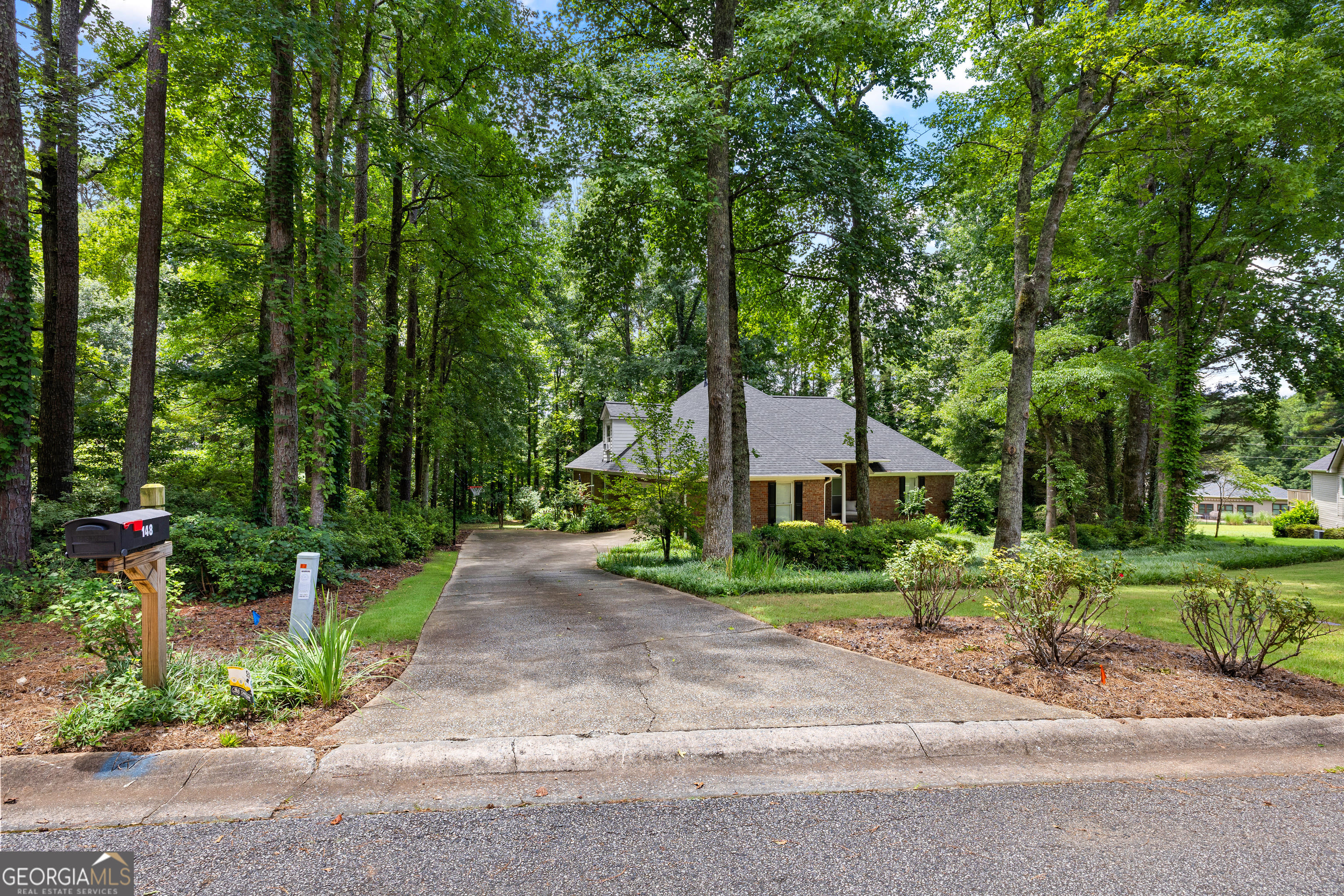 148 Springfield Dr, Newnan, GA 30265
