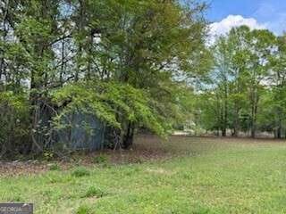 0 Spring, Warm Springs, GA, 31830