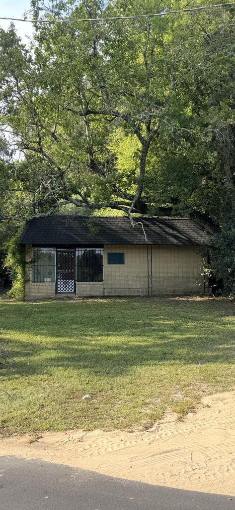 1607 13th Place, Phenix City, AL, 36867