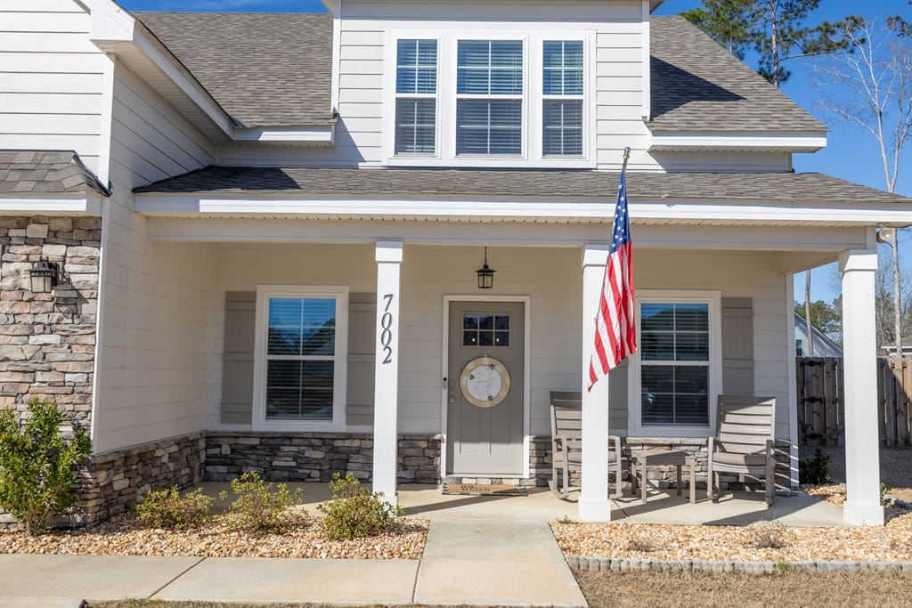 7002 Omaha Court, Midland, GA, 31820 — Photo 2