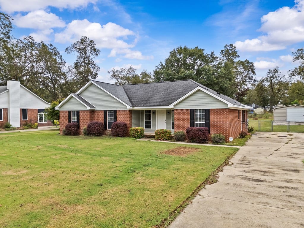 147 Lynwood Ln, Leesburg, GA 31763, USA — Photo 2