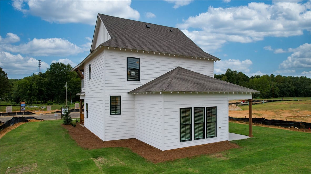 100 Firefly Lane, Opelika, AL, 36804 — Photo 3