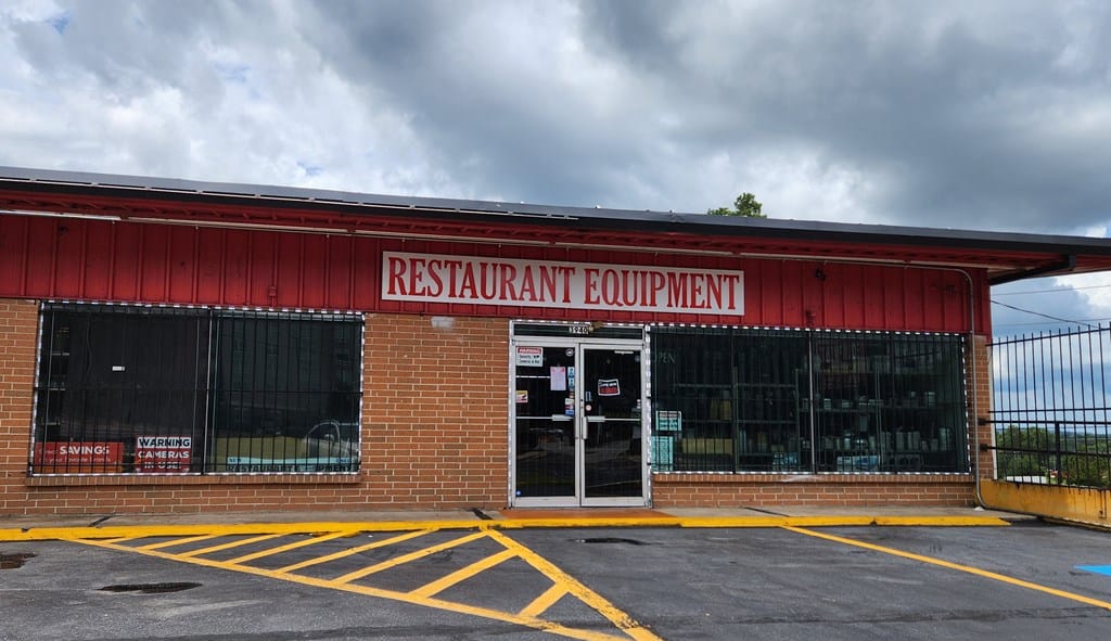 3930 Victory Drive, Columbus, GA, 31903 — Photo 3