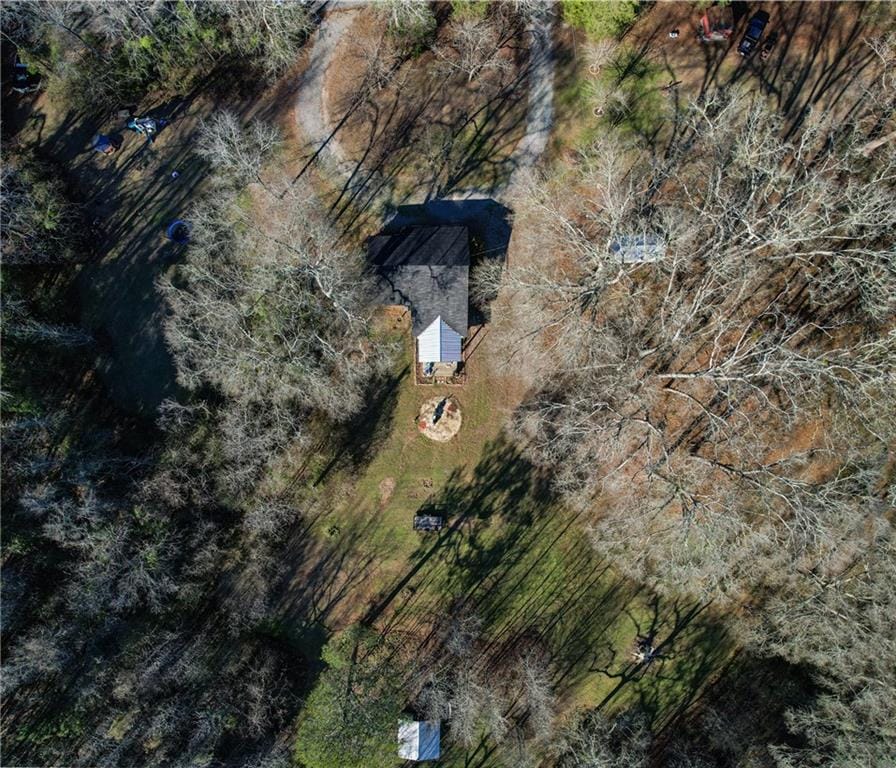 811 Byrd, Smiths Station, AL, 36877 — Photo 3