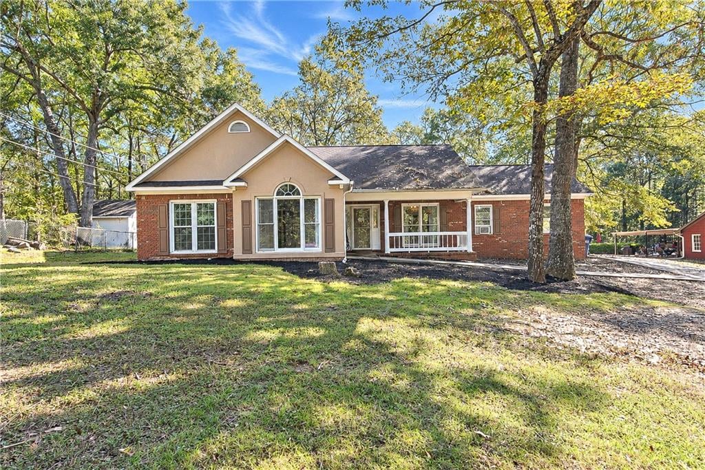 773 Lee Rd 437, Phenix City, AL 36870