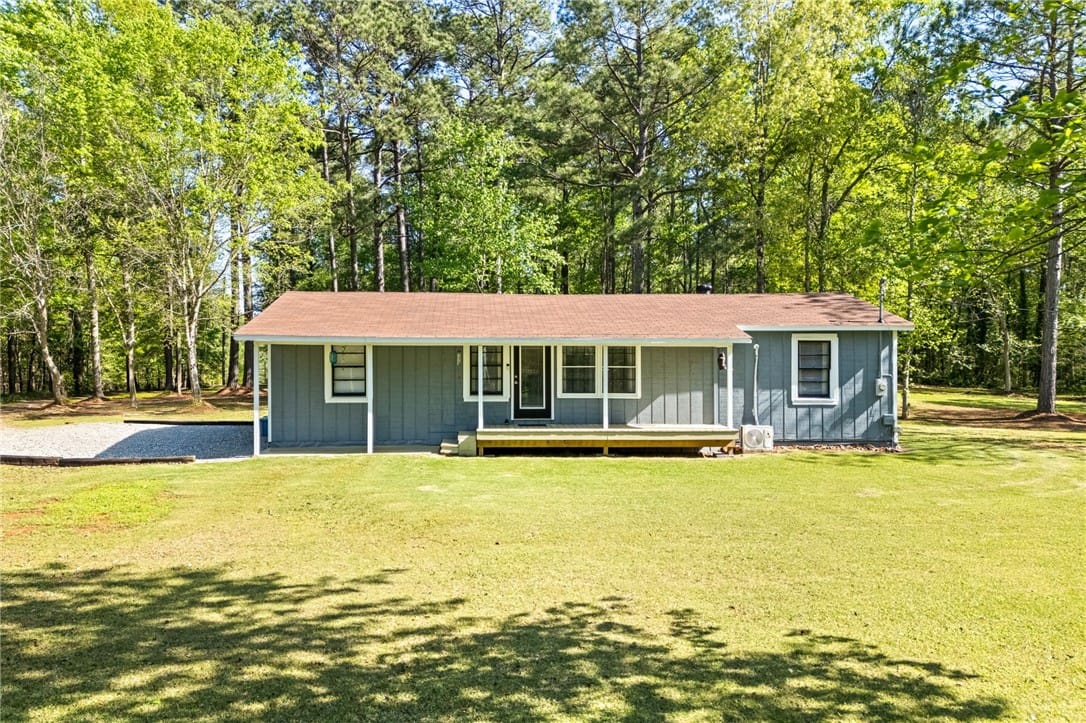 222 LEE ROAD 836, Valley, AL, 36854