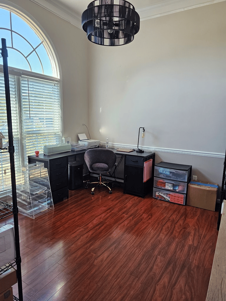 5038 Aaron Lane, Columbus, GA, 31907