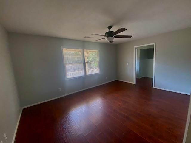 30 Eason, Phenix City, AL, 36869