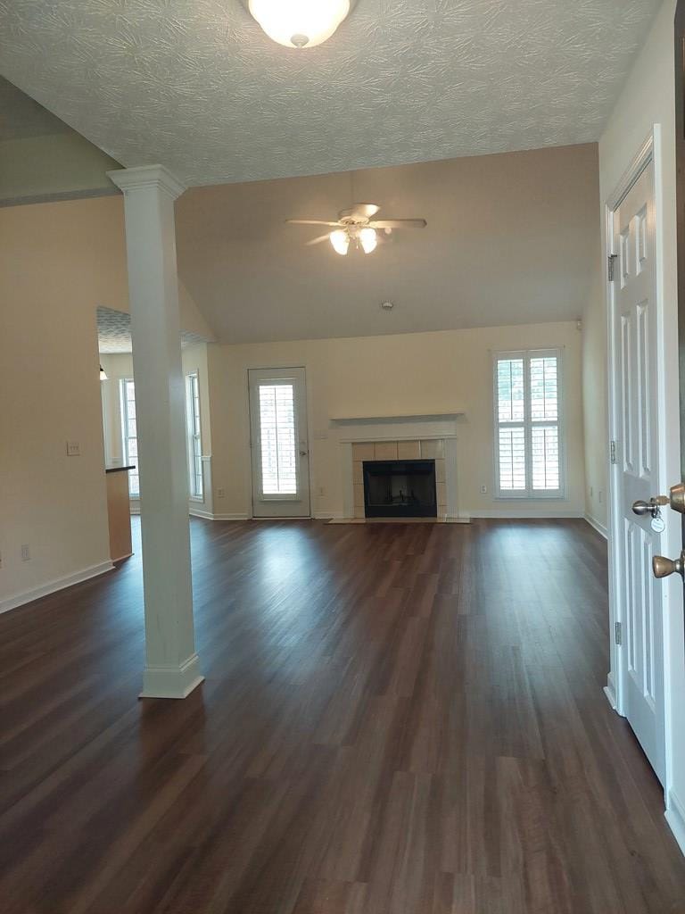 45 Brentwood Drive, Phenix City, AL, 36869