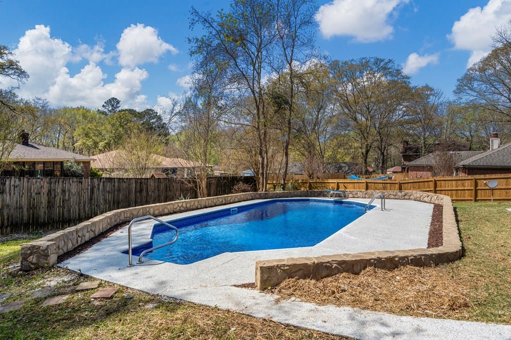 4418 Hedingham Lane, Columbus, GA, 31907 — Photo 3