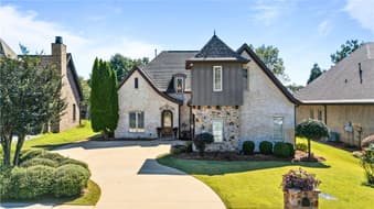 755 OAKDALE, Auburn, AL, 36830