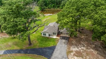540 Goat Rock Road, Fortson, GA, 31808