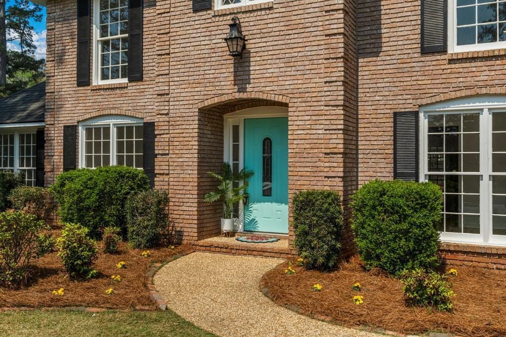 4975 Glacier Drive, Columbus, GA, 31907 — Photo 3