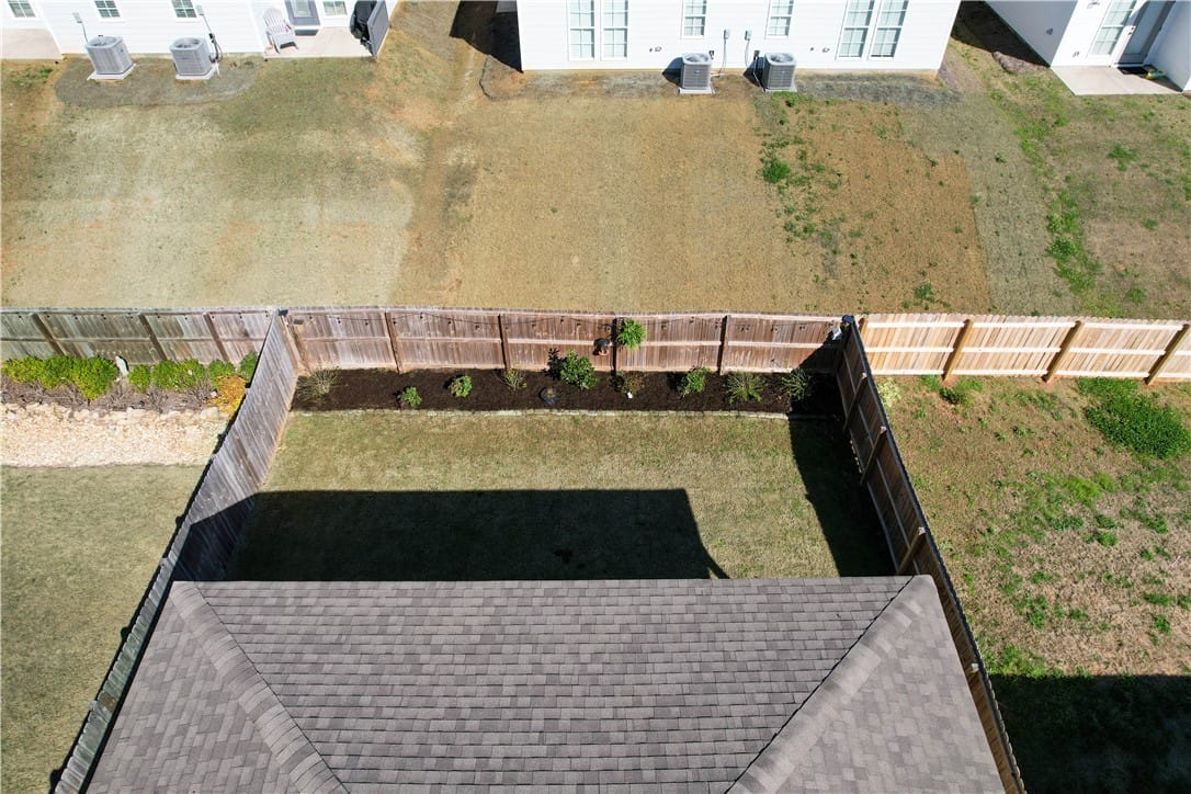 1253 Woodland Circle, Opelika, AL 36801, USA — Photo 3