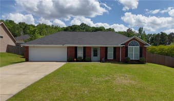 33 Redwood, Phenix City, AL, 36869