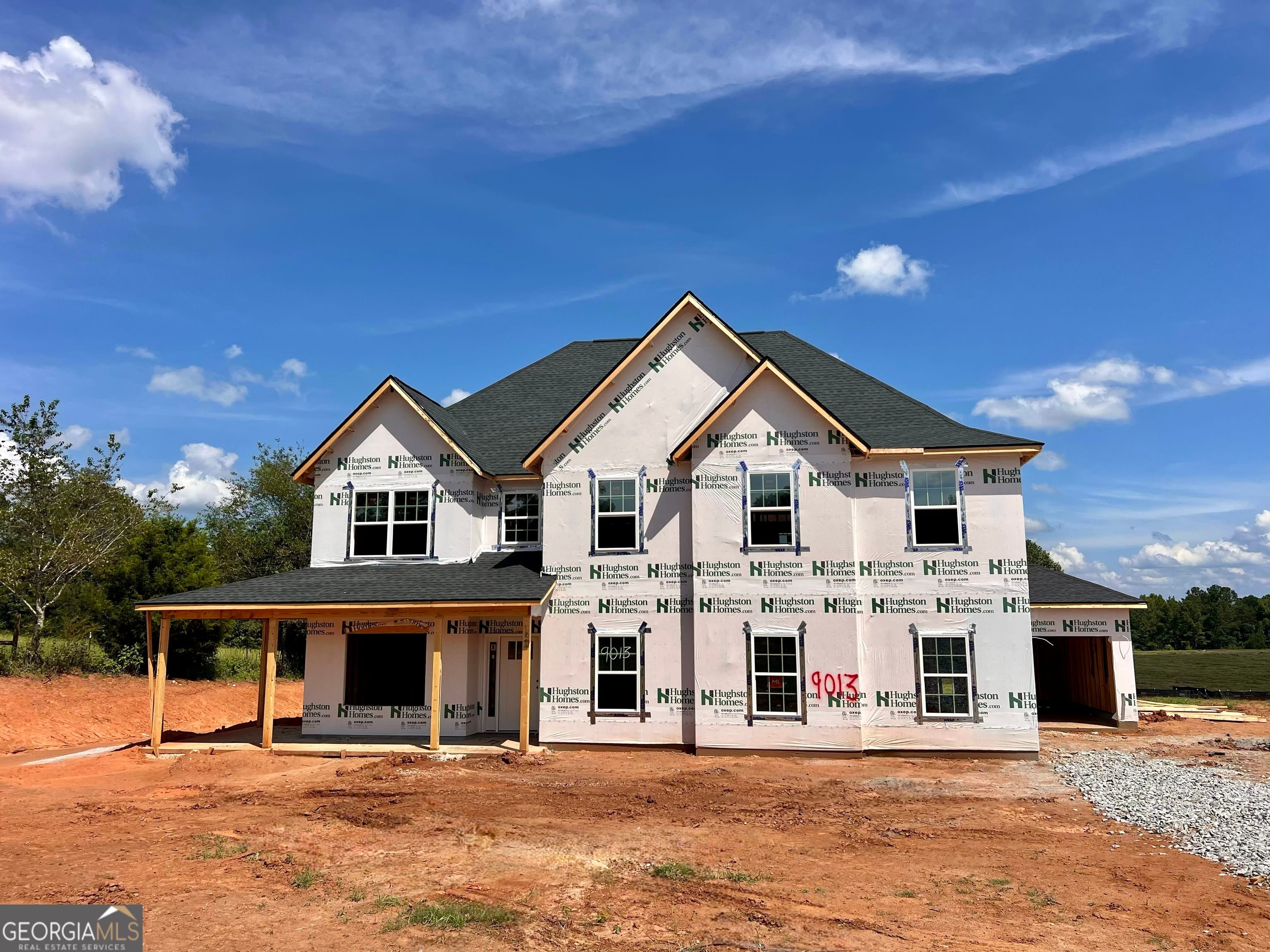 9013 Lavender #31, Columbus, GA, 31820