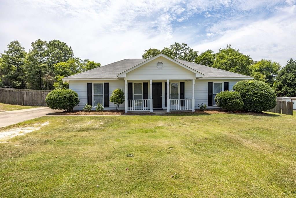624 Lee Road 0213, Phenix City, AL, 36870