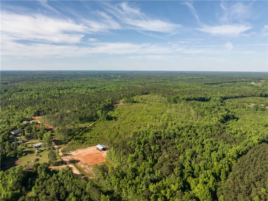 Wigdon Rd, Opelika, AL 36801