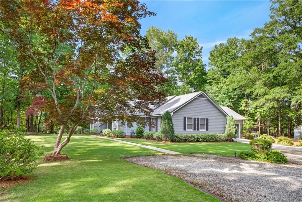 655 Lee Road 735 #737, Opelika, AL 36804, USA