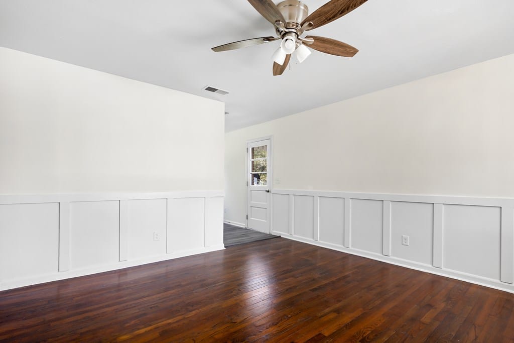 851 Englewood Drive, Columbus, GA, 31907 — Photo 2