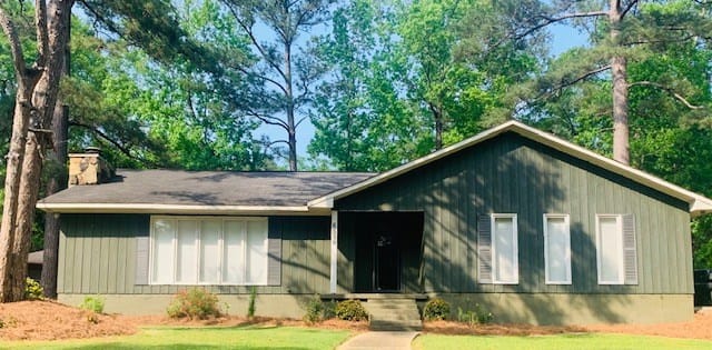 6516 Widgeon Drive, Midland, GA, 31820 — Photo 2