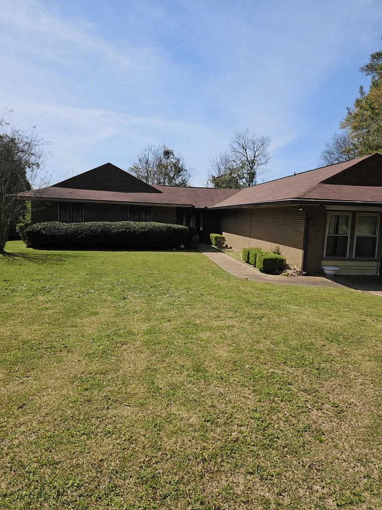 425 N Oakley Dr, Columbus, GA 31906, USA, Main View