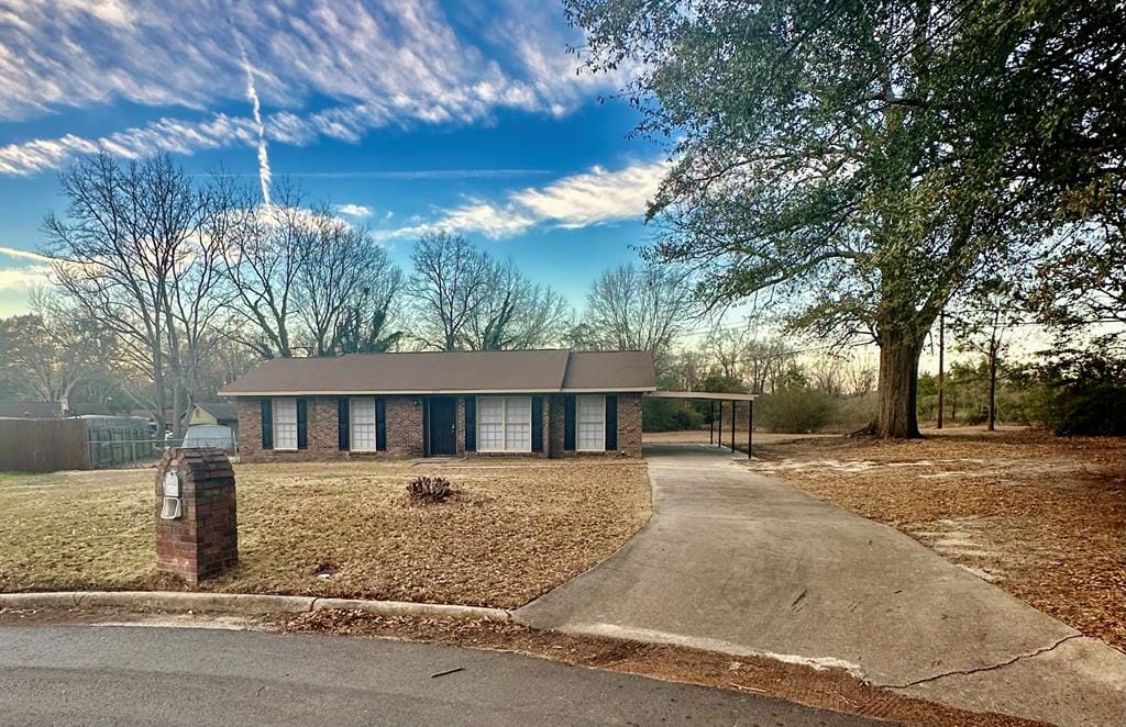 2249 Gennings Court, Columbus, GA, 31907