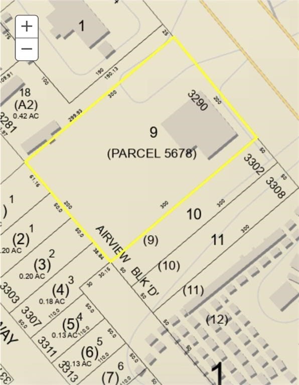 3290 Victory Drive, Columbus, GA, 31903 — Photo 2