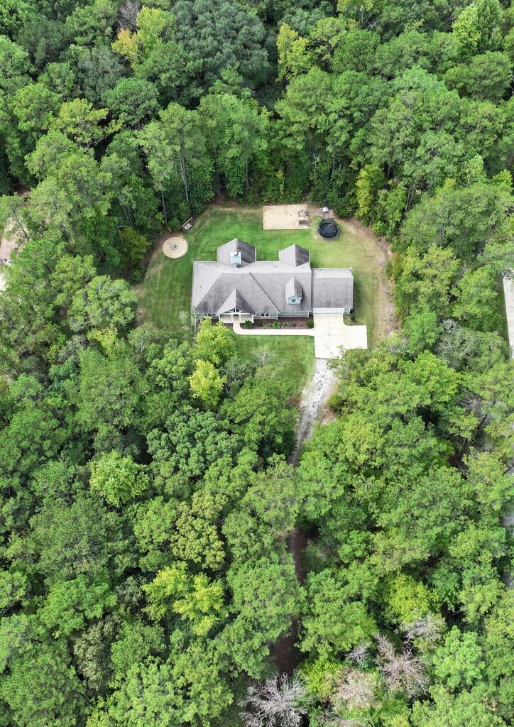162 Palmetto Dr, Ellerslie, GA 31807