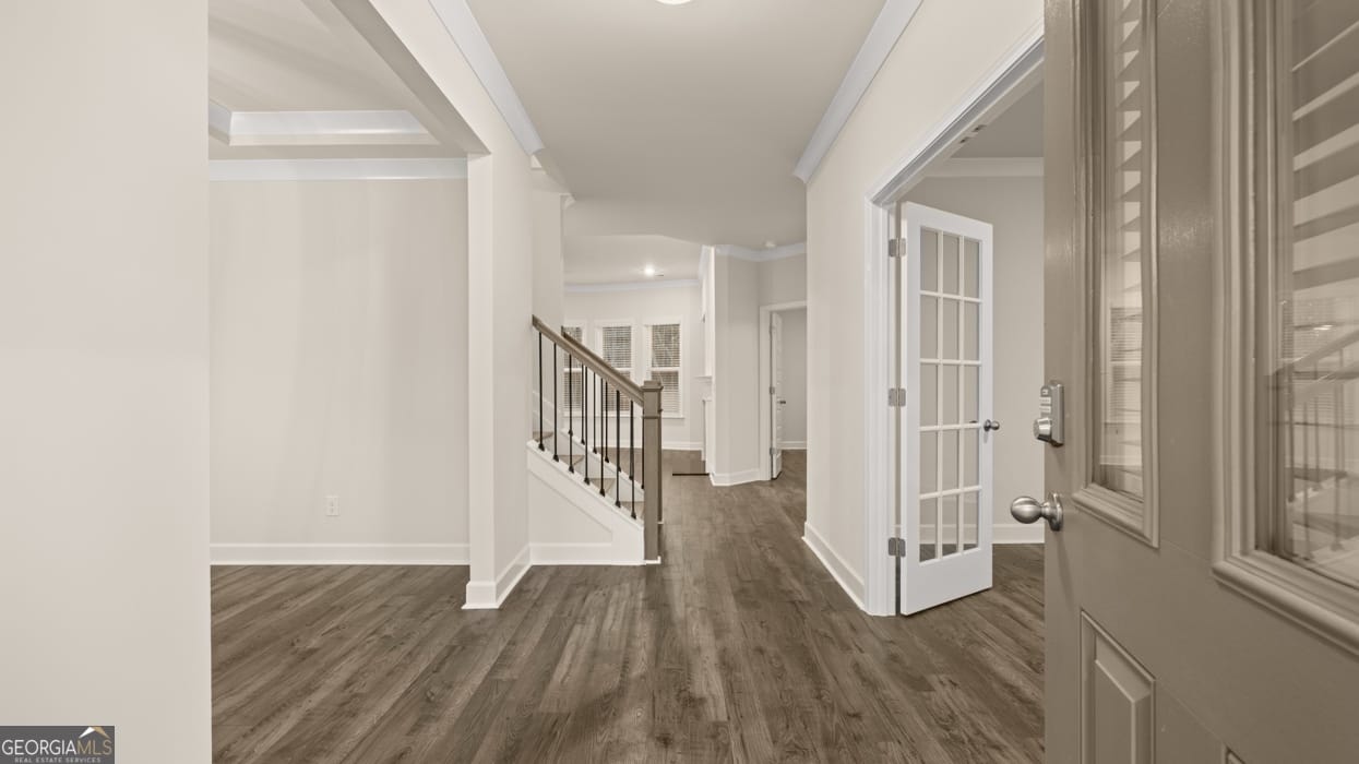 170 Sapelo, Senoia, GA, 30276