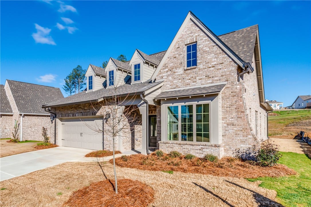 2630 Rutland Rd, Auburn, AL 36832, USA