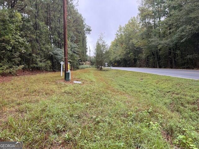 0 Chipley St, Pine Mountain, GA 31822