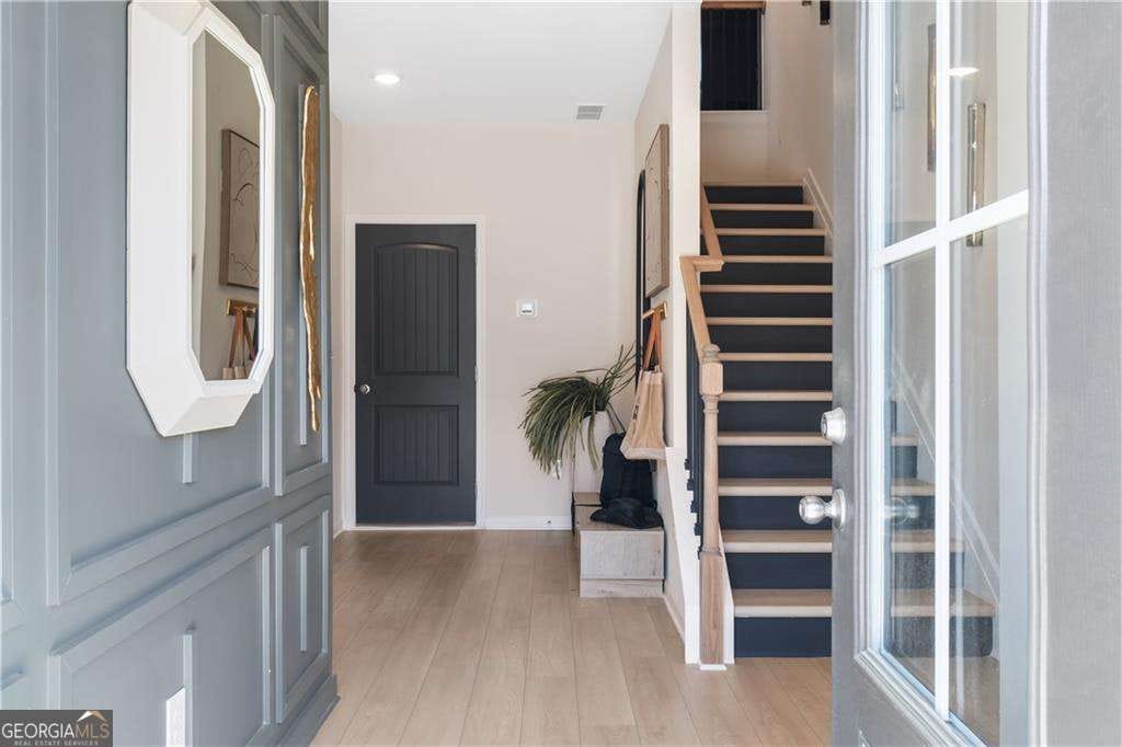 2812 Daybreak Ln, Newnan, GA 30265