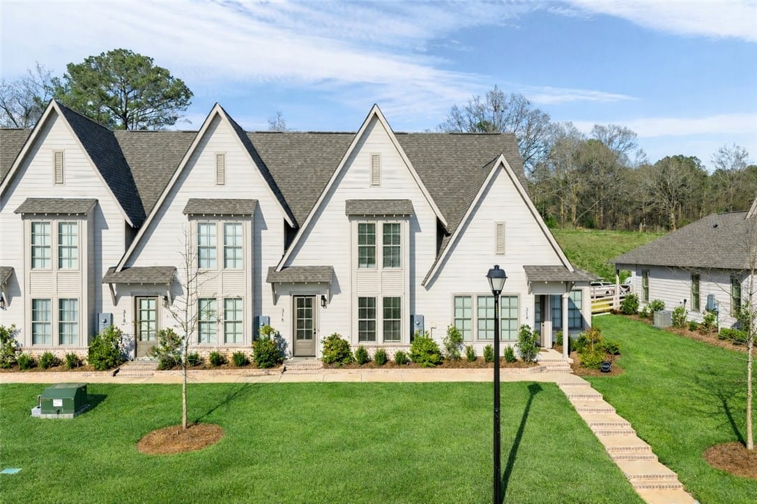 316 Northgate Boulevard, Auburn, AL, 36832